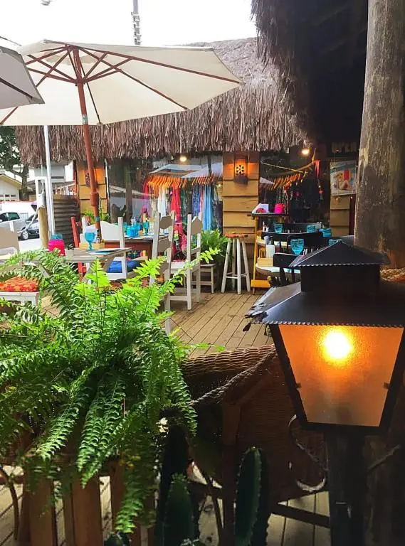 Canto das Laranjeiras Tombo: foto 102