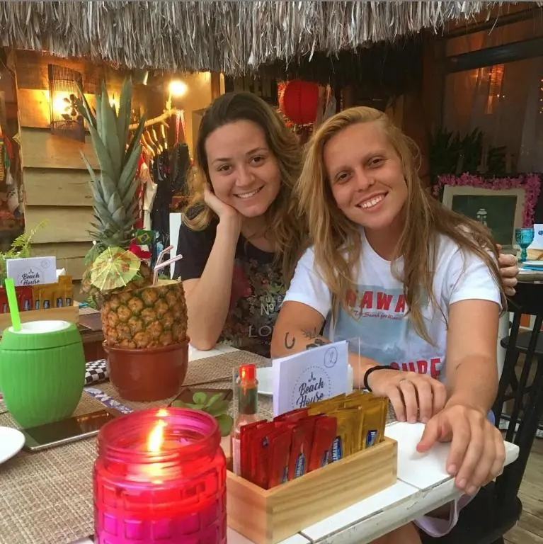 Canto das Laranjeiras Tombo: foto 107
