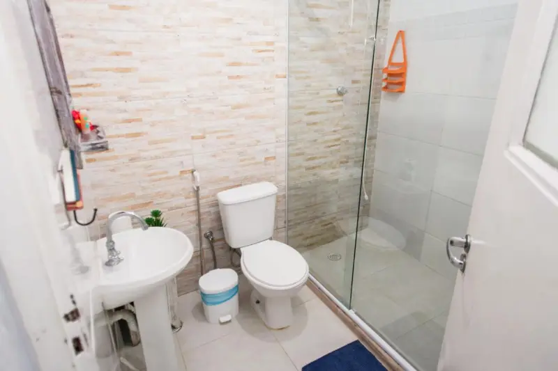 Canto das Laranjeiras Tombo: foto 24