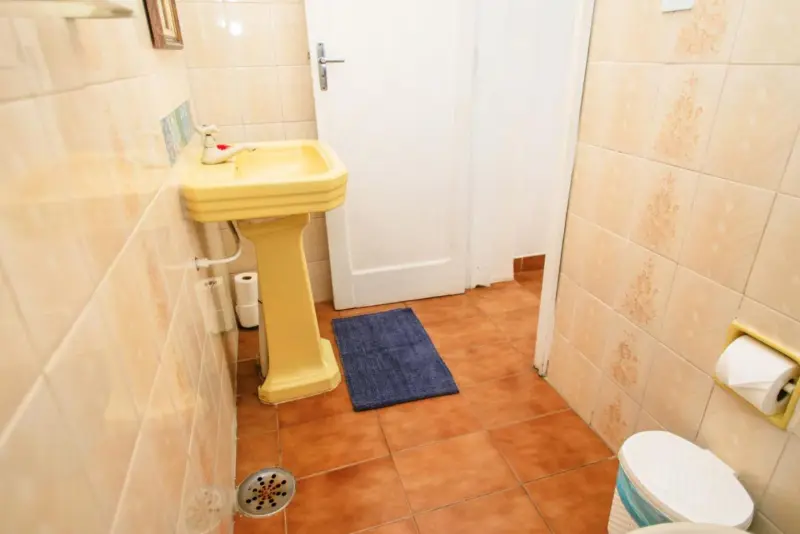 Canto das Laranjeiras Tombo: foto 30