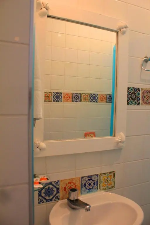 Canto das Laranjeiras Tombo: foto 43