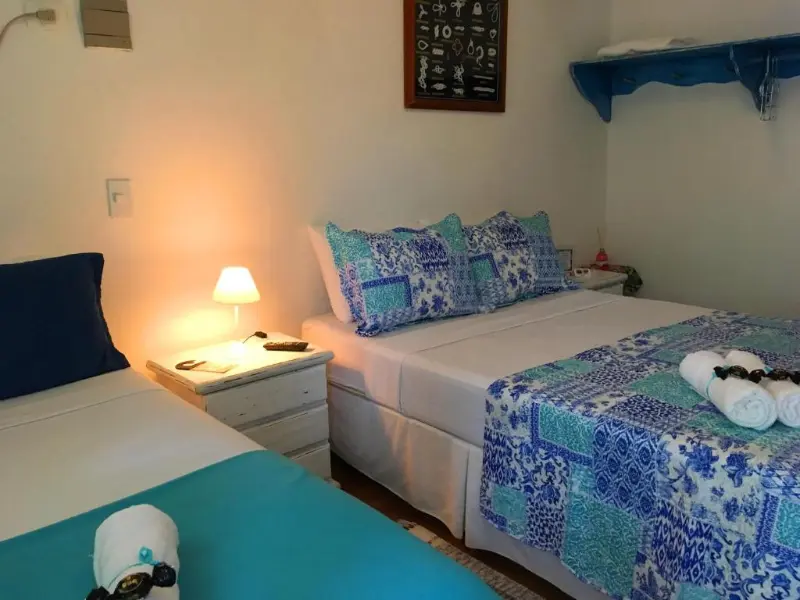 Canto das Laranjeiras Tombo: foto 45
