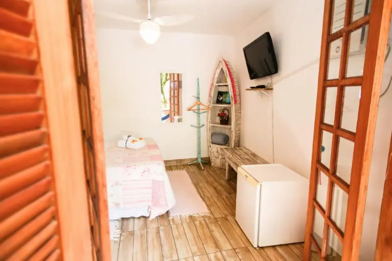 Canto das Laranjeiras Tombo: foto 48