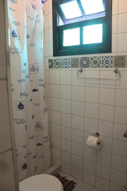 Canto das Laranjeiras Tombo: foto 56