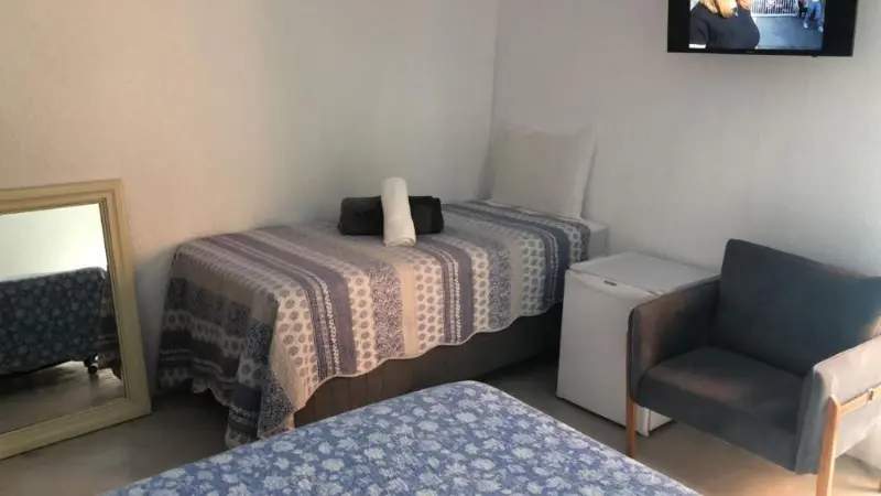 Canto das Laranjeiras Tombo: foto 60