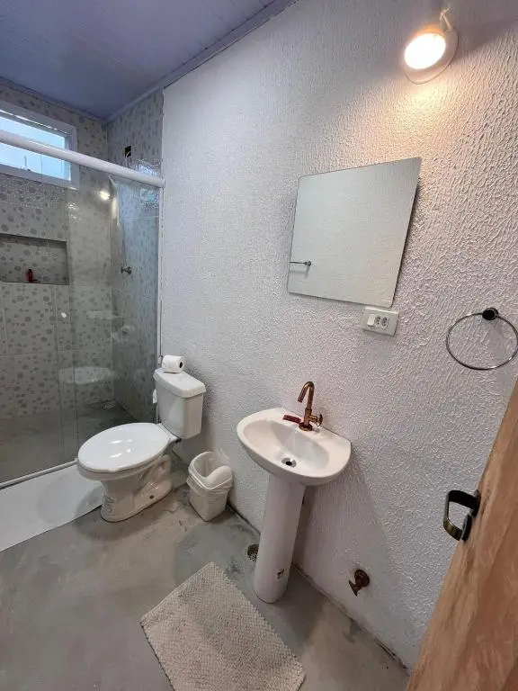 Canto das Laranjeiras Tombo: foto 66
