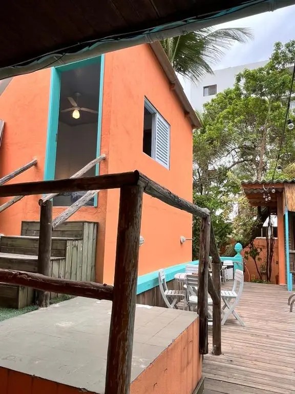 Canto das Laranjeiras Tombo: foto 67