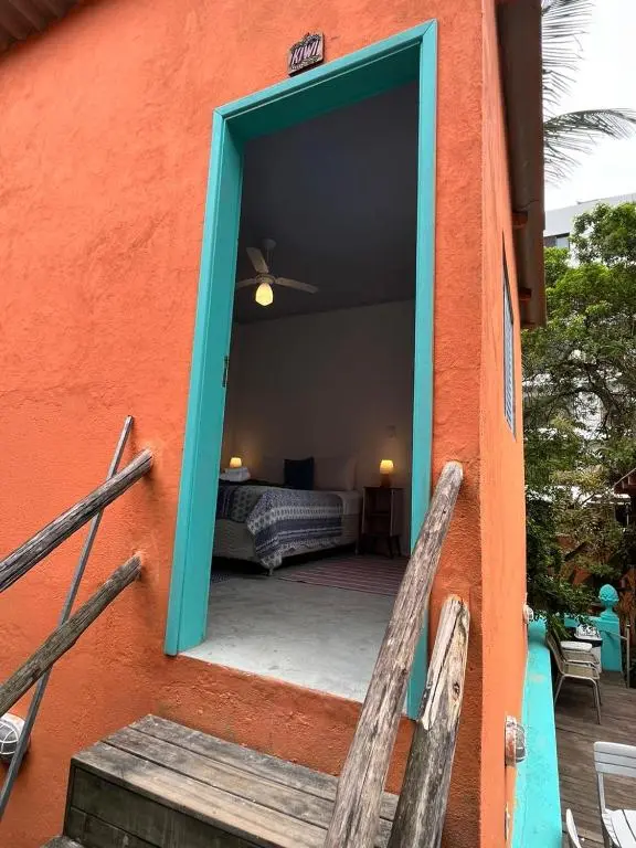 Canto das Laranjeiras Tombo: foto 68