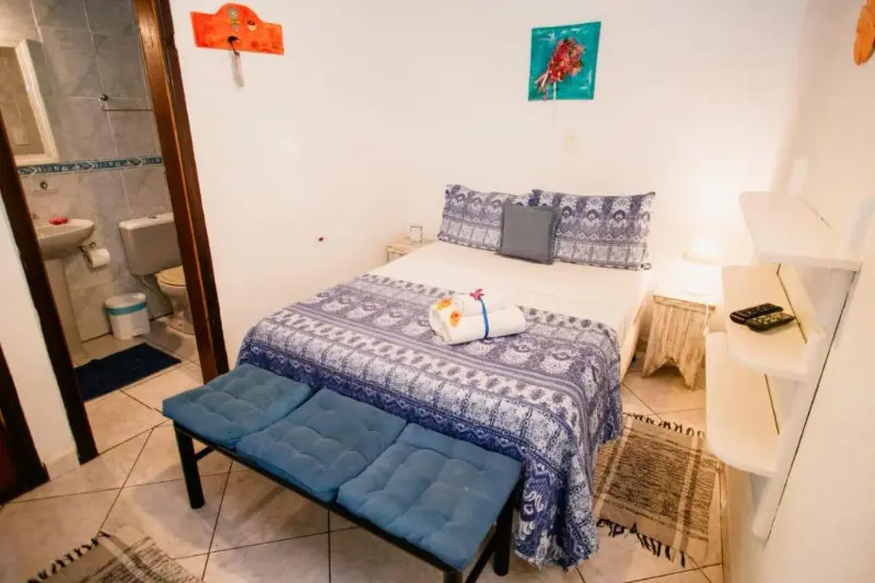 Canto das Laranjeiras Tombo: foto 74