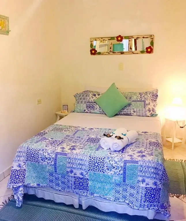 Canto das Laranjeiras Tombo: foto 82