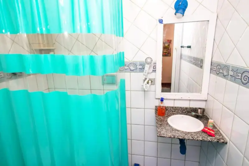 Canto das Laranjeiras Tombo: foto 83