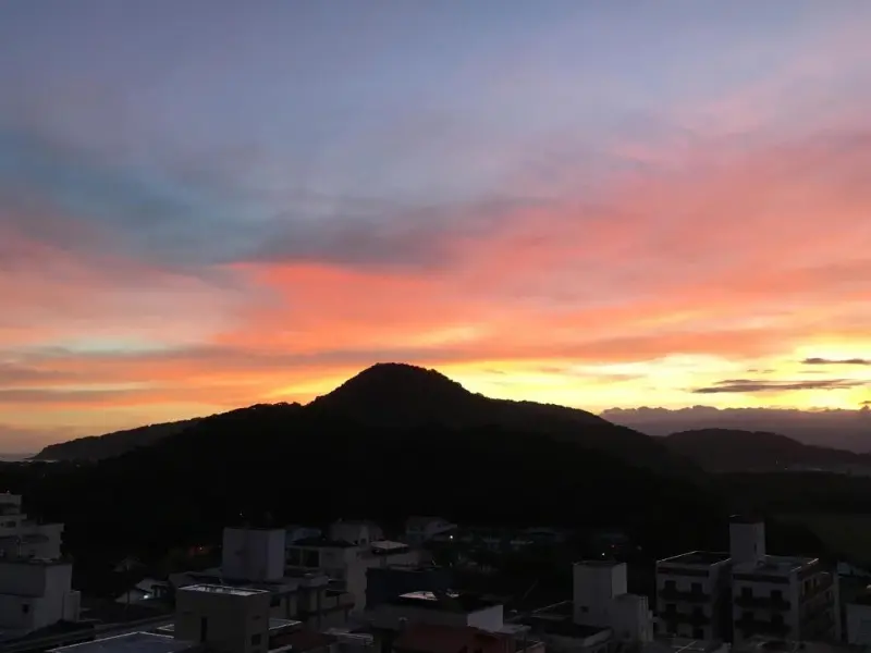 Canto das Laranjeiras Tombo: foto 89