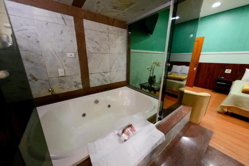 Quarto do Estoril Palace Hotel (2)
