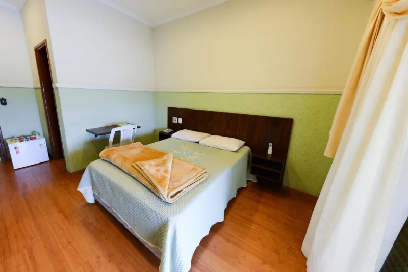 Quarto do Estoril Palace Hotel (3)