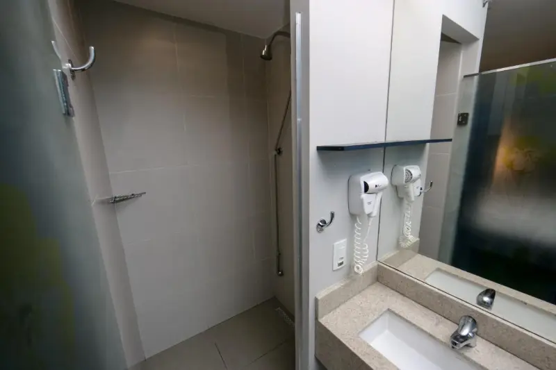 Delphin Surf Hotel: foto 13