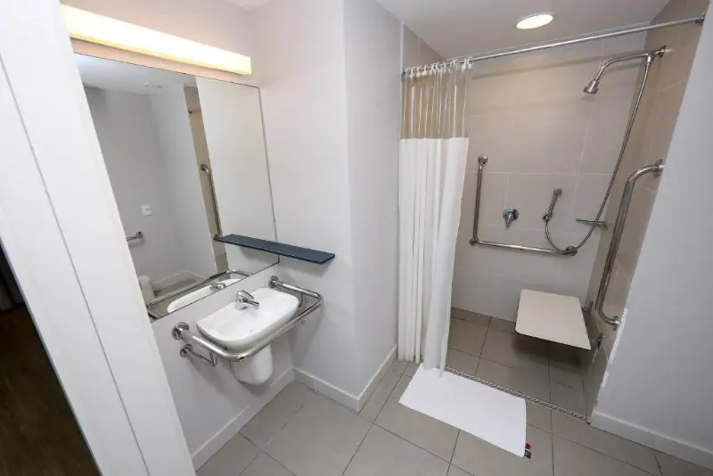 Delphin Surf Hotel: foto 80