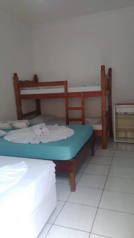 Hotel Alaska: foto 53