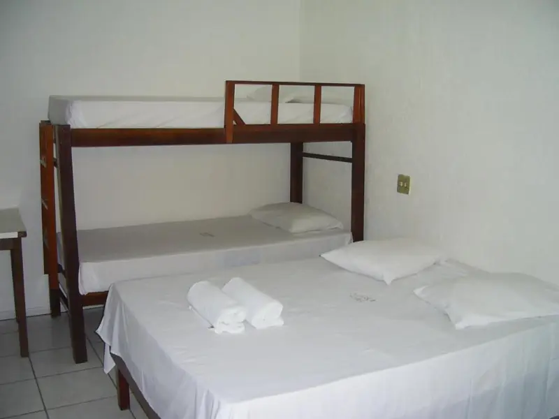 Hotel Alaska: foto 64