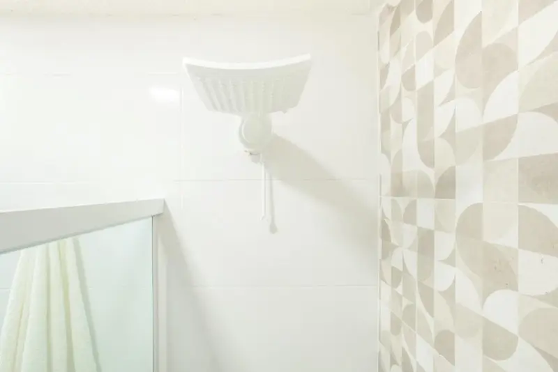 Hotel Cajueiro Guarujá: foto 52