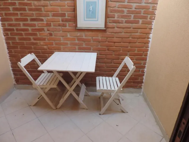 Hotel Costa Balena: foto 100