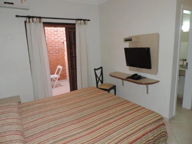 Hotel Costa Balena: foto 101