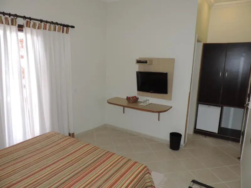 Hotel Costa Balena: foto 104