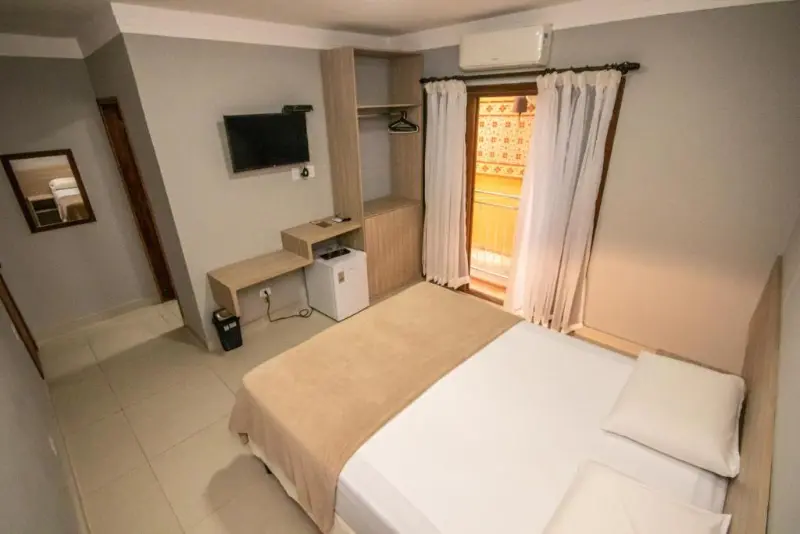 Hotel Costa Balena: foto 106
