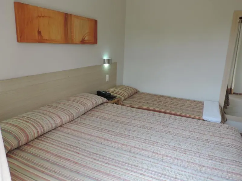 Hotel Costa Balena: foto 107