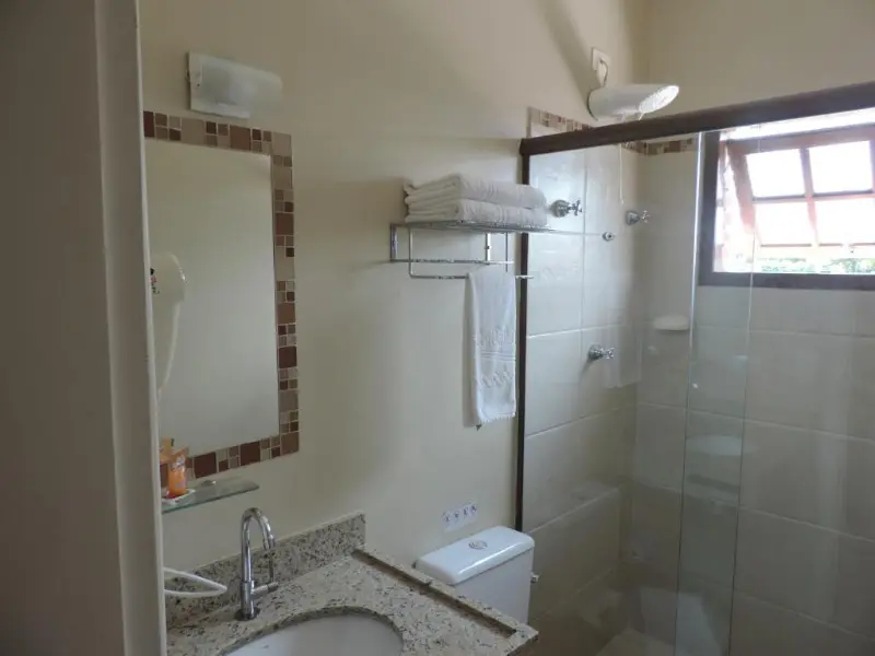 Hotel Costa Balena: foto 111
