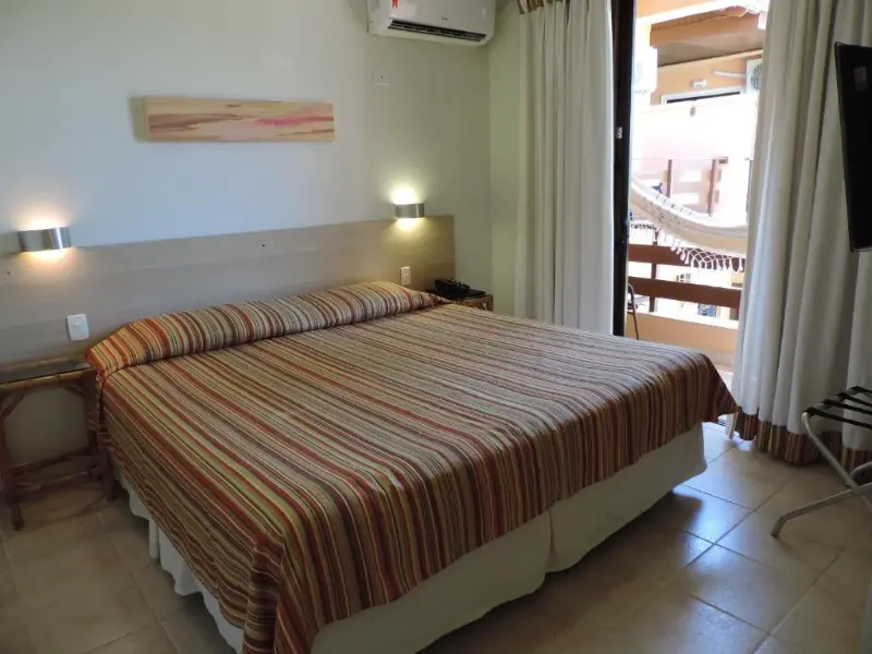 Hotel Costa Balena: foto 112