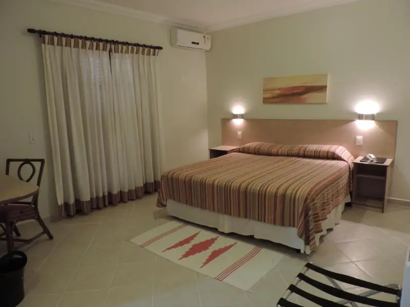 Hotel Costa Balena: foto 115