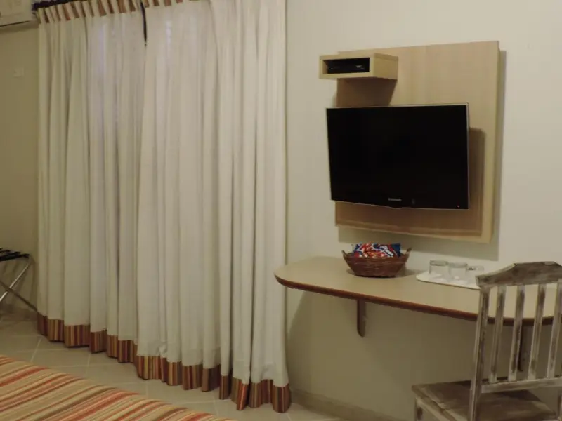 Hotel Costa Balena: foto 121