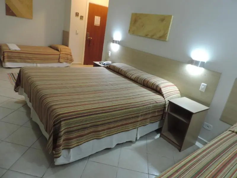 Hotel Costa Balena: foto 123