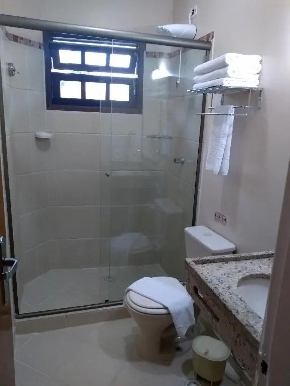 Hotel Costa Balena: foto 128