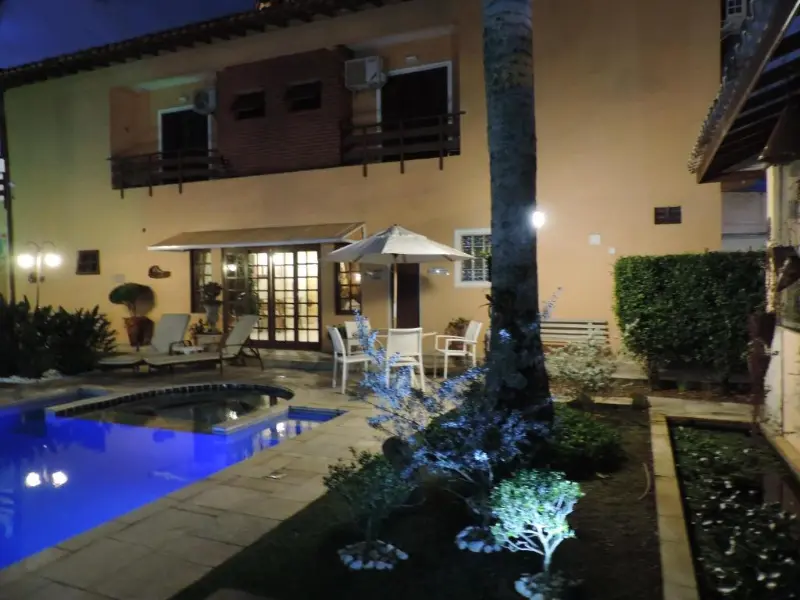 Hotel Costa Balena: foto 130