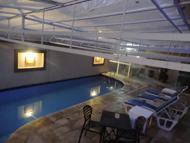 Hotel Costa Balena: foto 134
