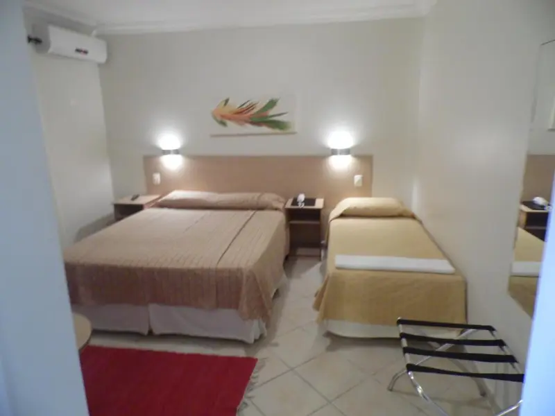 Hotel Costa Balena: foto 139