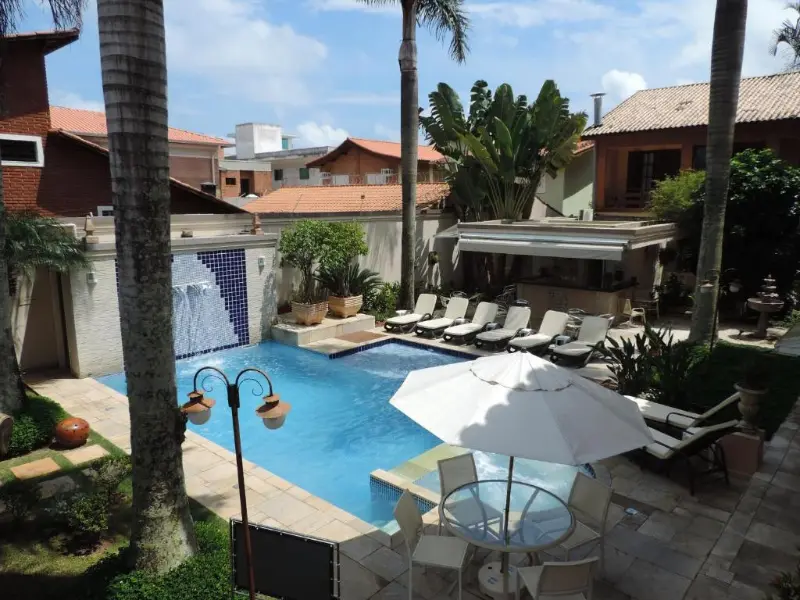 Hotel Costa Balena: foto 143
