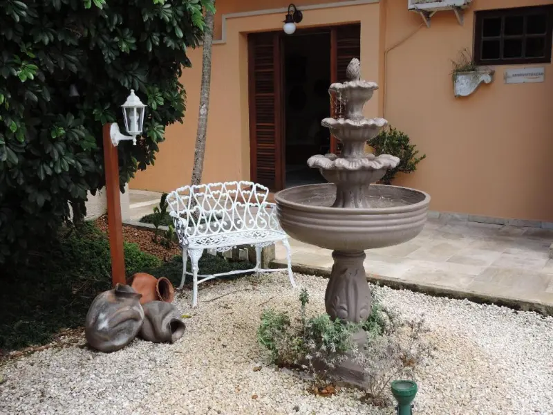 Hotel Costa Balena: foto 145