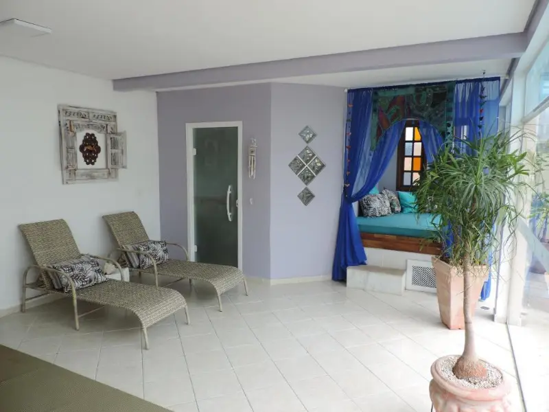 Hotel Costa Balena: foto 146