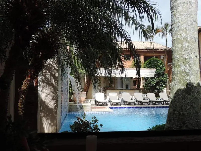 Hotel Costa Balena: foto 149