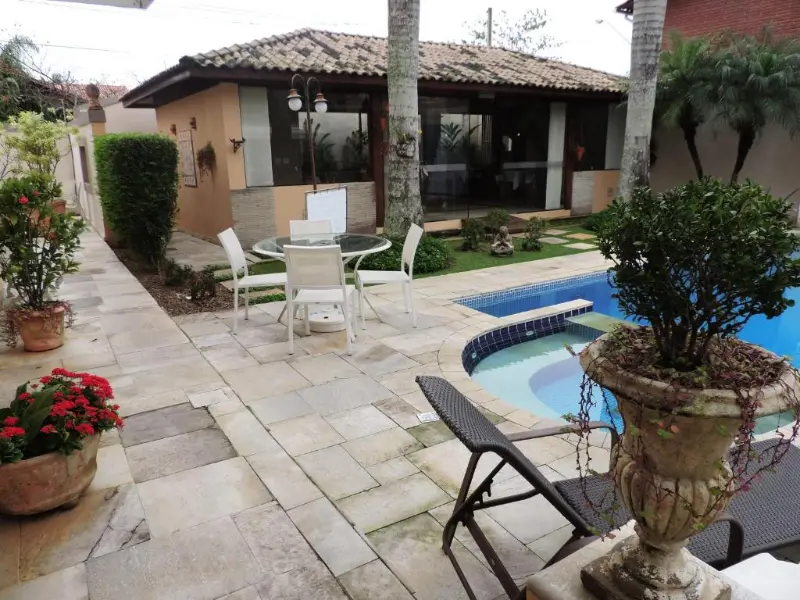 Hotel Costa Balena: foto 152