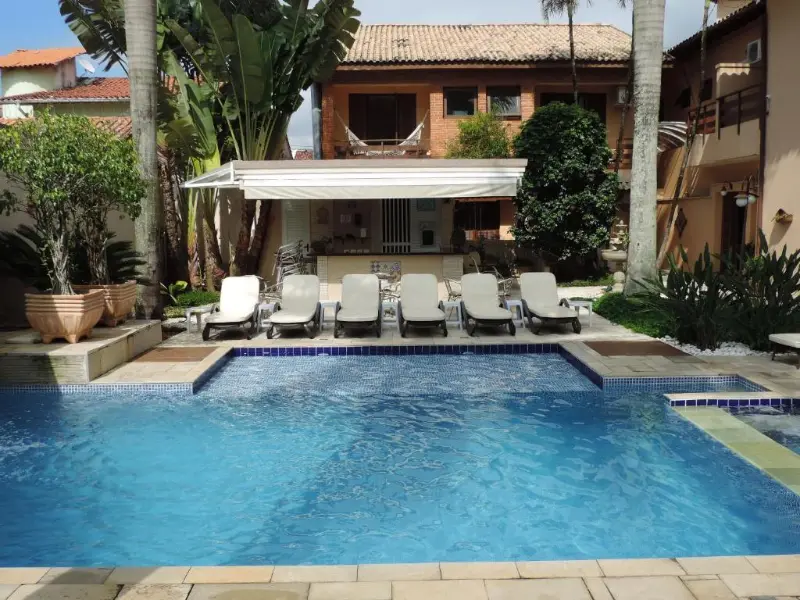 Hotel Costa Balena: foto 153