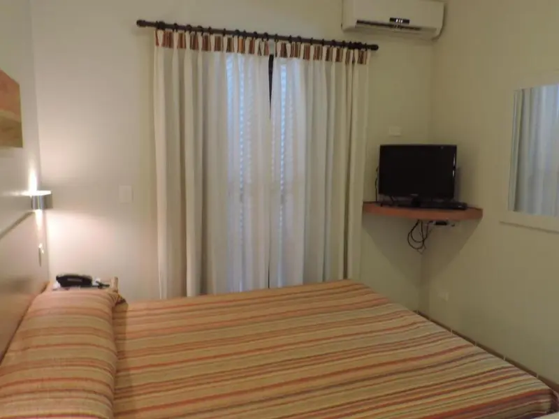 Hotel Costa Balena: foto 20
