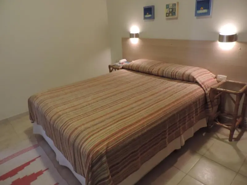 Hotel Costa Balena: foto 165