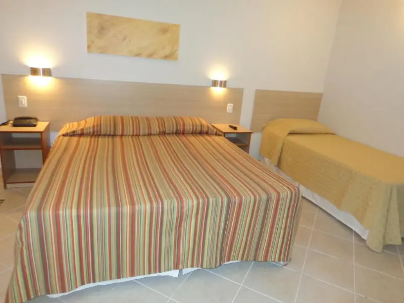Hotel Costa Balena: foto 169