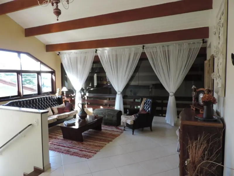 Hotel Costa Balena: foto 172