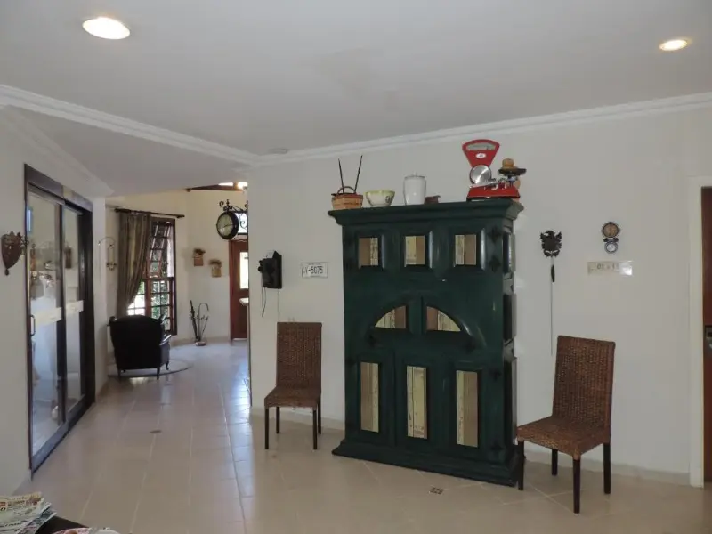 Hotel Costa Balena: foto 178