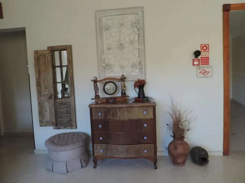 Hotel Costa Balena: foto 179