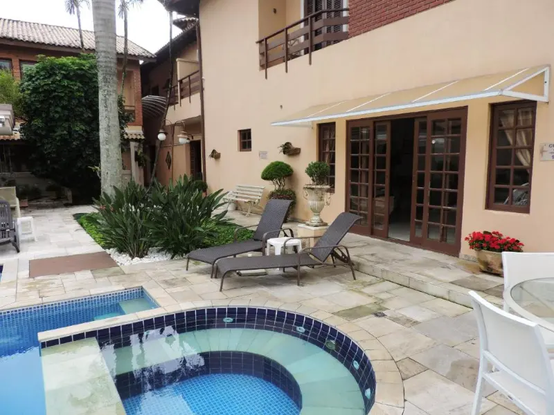 Hotel Costa Balena: foto 180